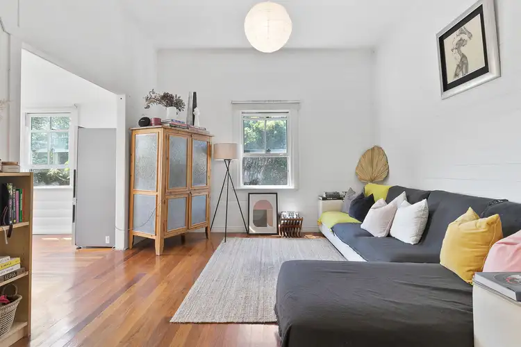 Sixth view of Homely house listing, 38 Granuaille Road, Bangalow NSW 2479