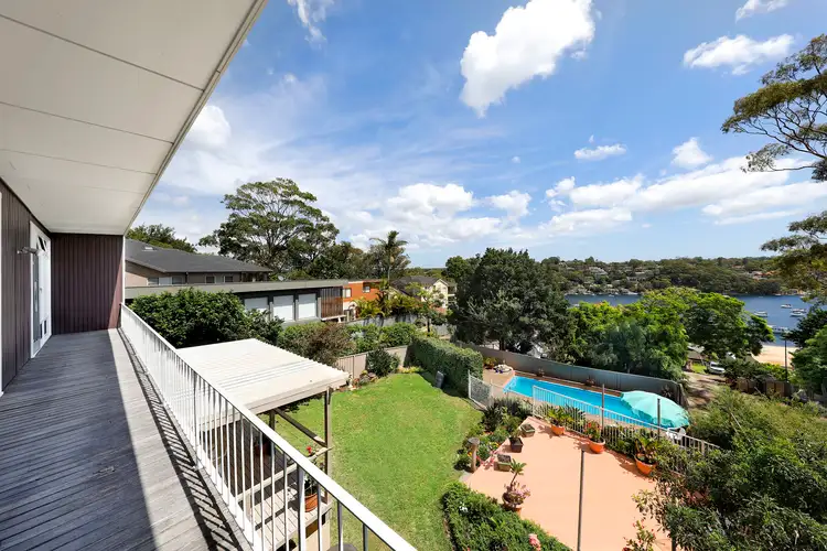357A Willarong Road, Caringbah South NSW 2229