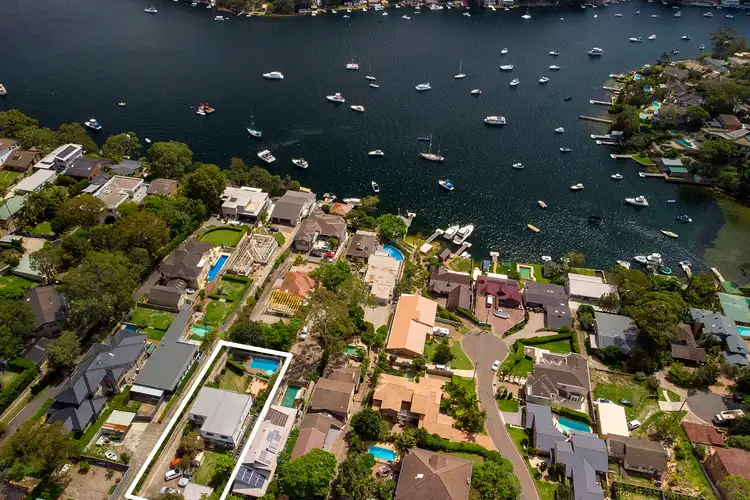 Second view of Homely house listing, 357A Willarong Road, Caringbah South NSW 2229