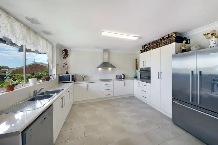 Fourth view of Homely house listing, 357A Willarong Road, Caringbah South NSW 2229