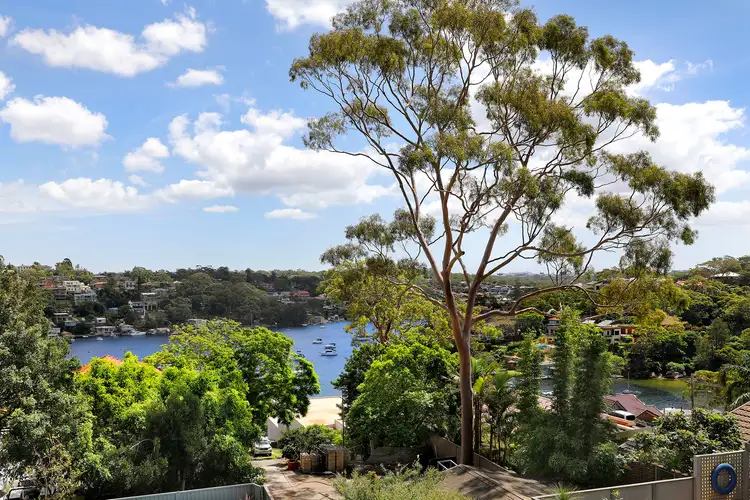 Sixth view of Homely house listing, 357A Willarong Road, Caringbah South NSW 2229