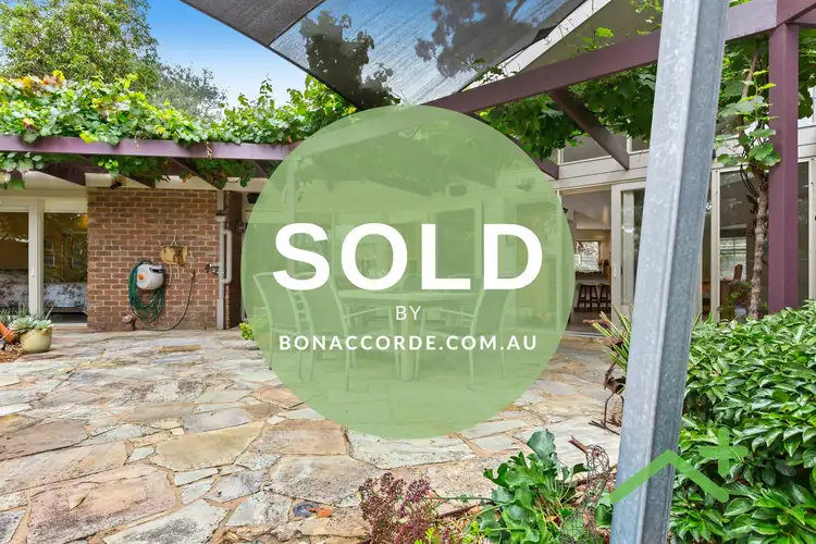 Main view of Homely house listing, 1 Dickinson Grove, Mount Martha VIC 3934