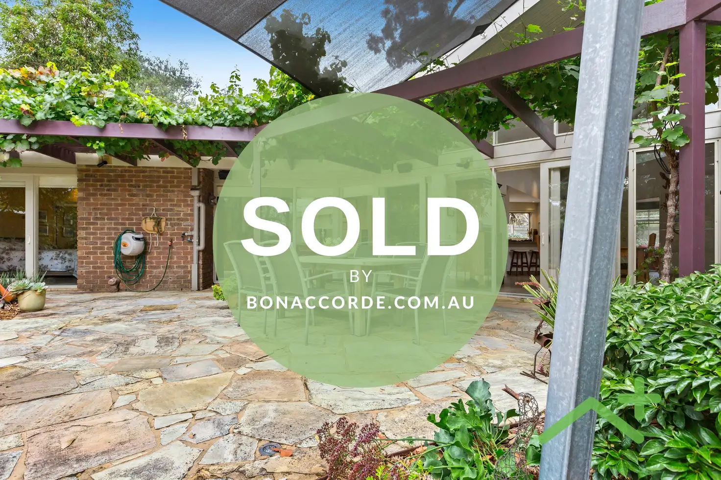 Main view of Homely house listing, 1 Dickinson Grove, Mount Martha VIC 3934
