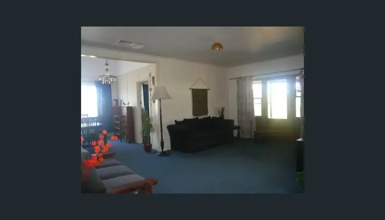 Third view of Homely rural property listing, 6 Hillview Street, Wycheproof VIC 3527