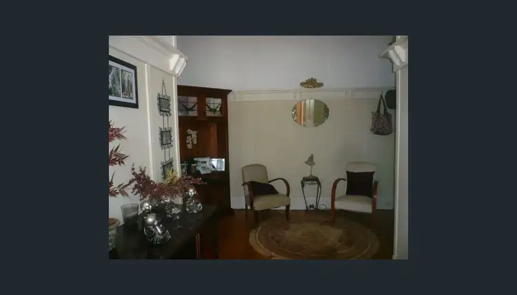 Sixth view of Homely rural property listing, 6 Hillview Street, Wycheproof VIC 3527