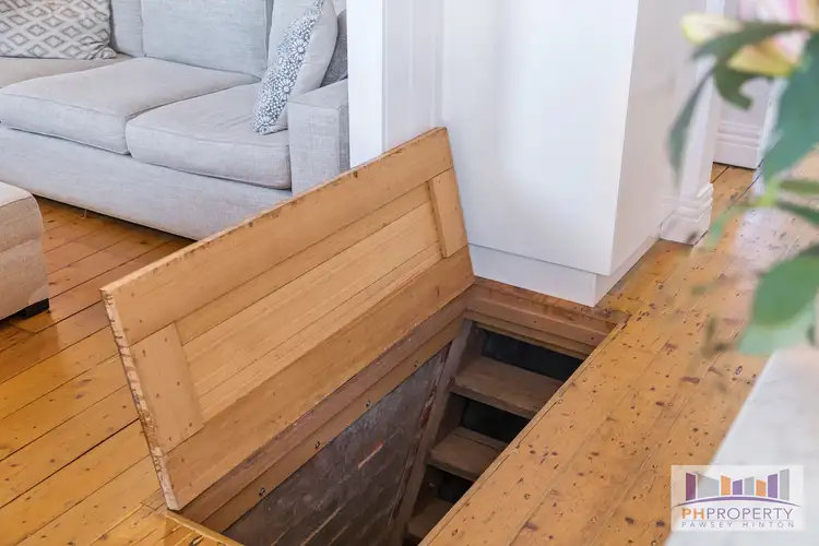 Fifth view of Homely house listing, 54 Peg Leg Road, Eaglehawk VIC 3556