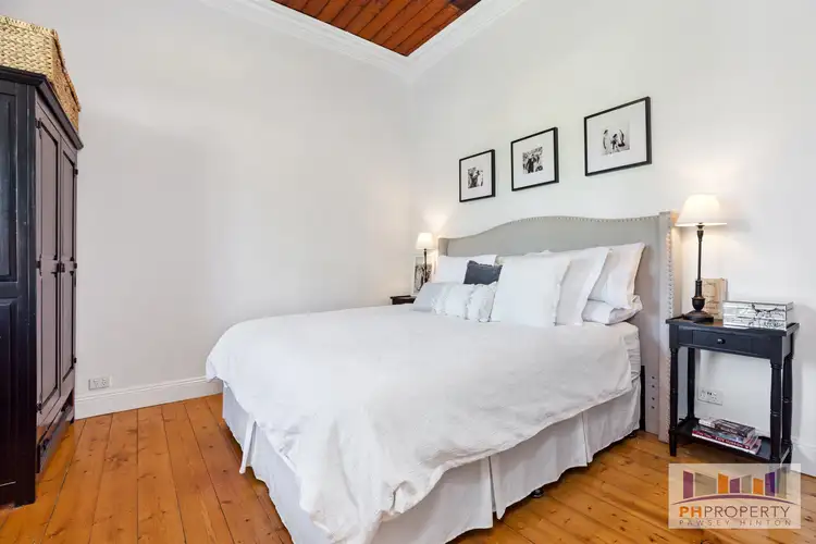 Sixth view of Homely house listing, 54 Peg Leg Road, Eaglehawk VIC 3556