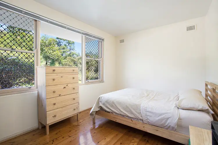 Second view of Homely apartment listing, 2/10 St Georges Road, Penshurst NSW 2222