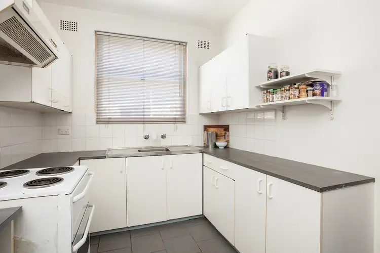Third view of Homely apartment listing, 2/10 St Georges Road, Penshurst NSW 2222