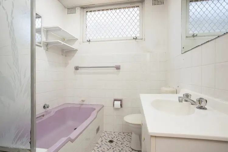 Fourth view of Homely apartment listing, 2/10 St Georges Road, Penshurst NSW 2222