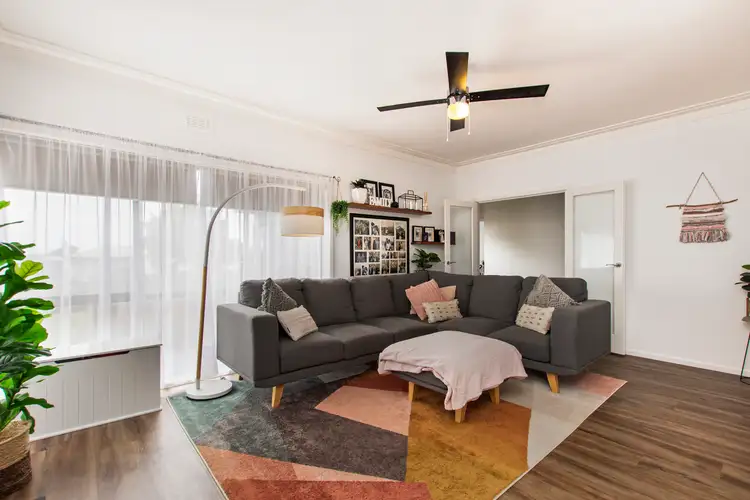 Sixth view of Homely house listing, 66 Barkly Street, Portland VIC 3305