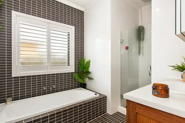 Seventh view of Homely house listing, 66 Barkly Street, Portland VIC 3305