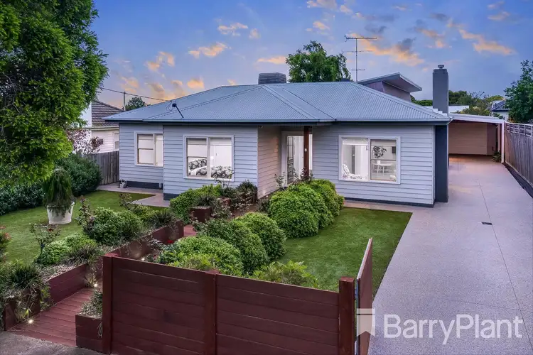 8 South Street, Belmont VIC 3216