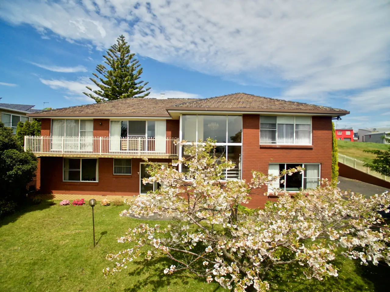 Main view of Homely house listing, 193 Steele Street, Devonport TAS 7310