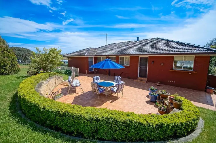 Second view of Homely house listing, 193 Steele Street, Devonport TAS 7310