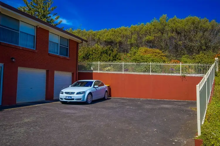 Third view of Homely house listing, 193 Steele Street, Devonport TAS 7310