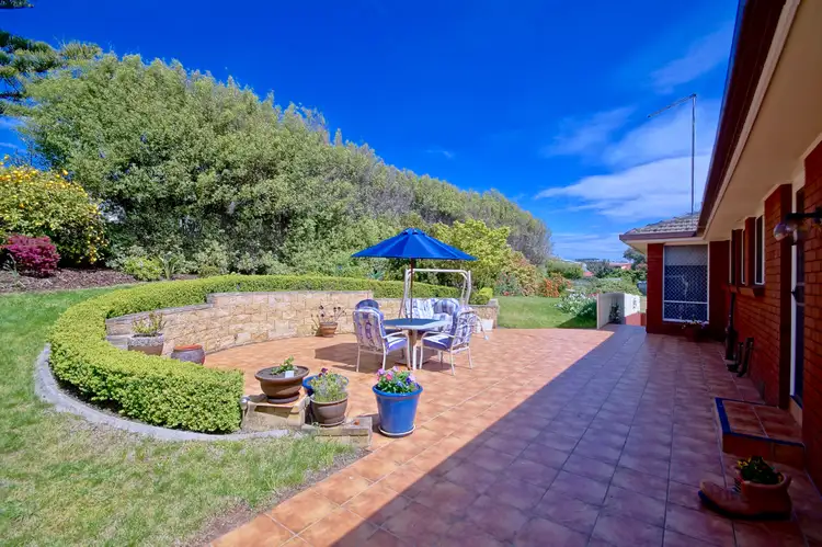 Fourth view of Homely house listing, 193 Steele Street, Devonport TAS 7310