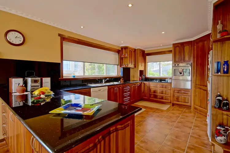 Fifth view of Homely house listing, 193 Steele Street, Devonport TAS 7310