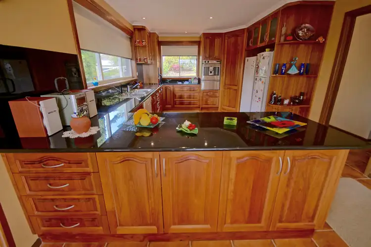 Sixth view of Homely house listing, 193 Steele Street, Devonport TAS 7310