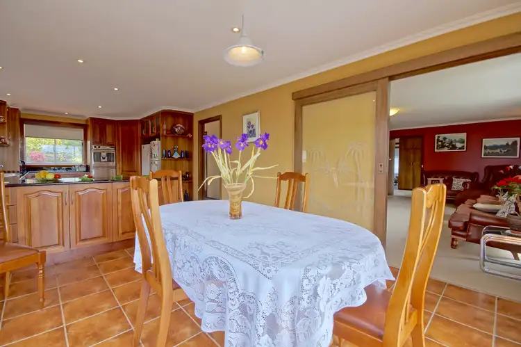 Seventh view of Homely house listing, 193 Steele Street, Devonport TAS 7310