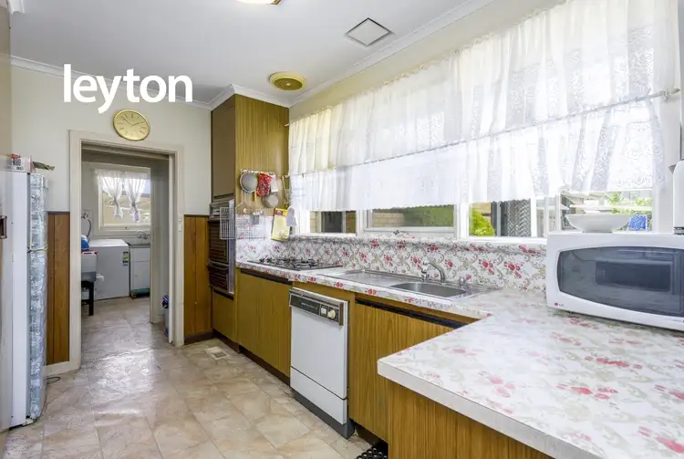 Fourth view of Homely house listing, 64 Virginia Street, Springvale VIC 3171