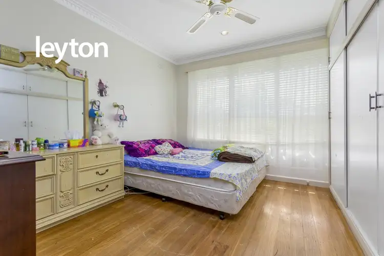 Fifth view of Homely house listing, 64 Virginia Street, Springvale VIC 3171