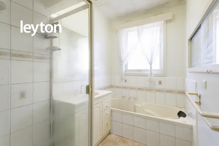 Sixth view of Homely house listing, 64 Virginia Street, Springvale VIC 3171