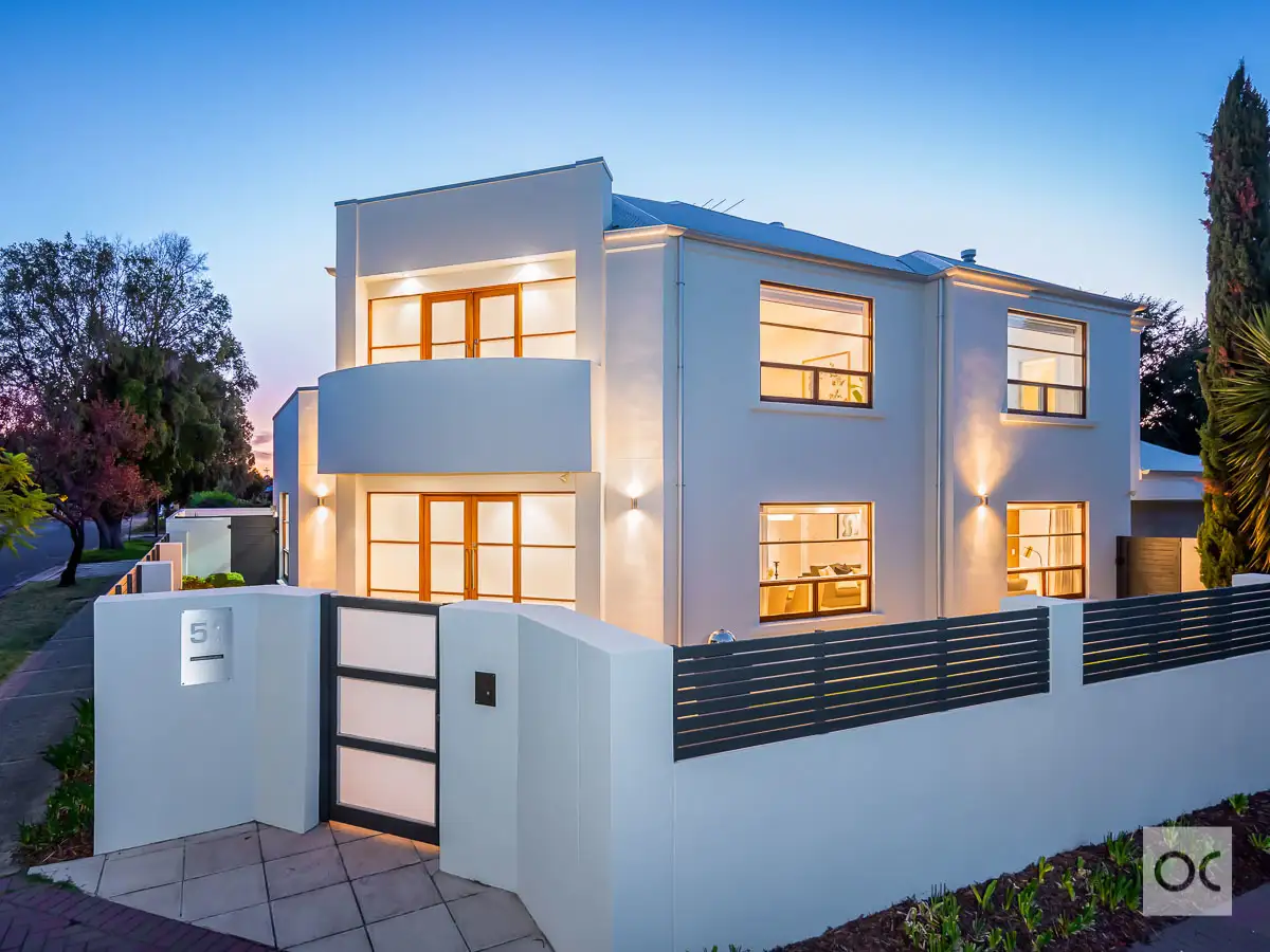 Main view of Homely house listing, 51 Lambert Road, Joslin SA 5070