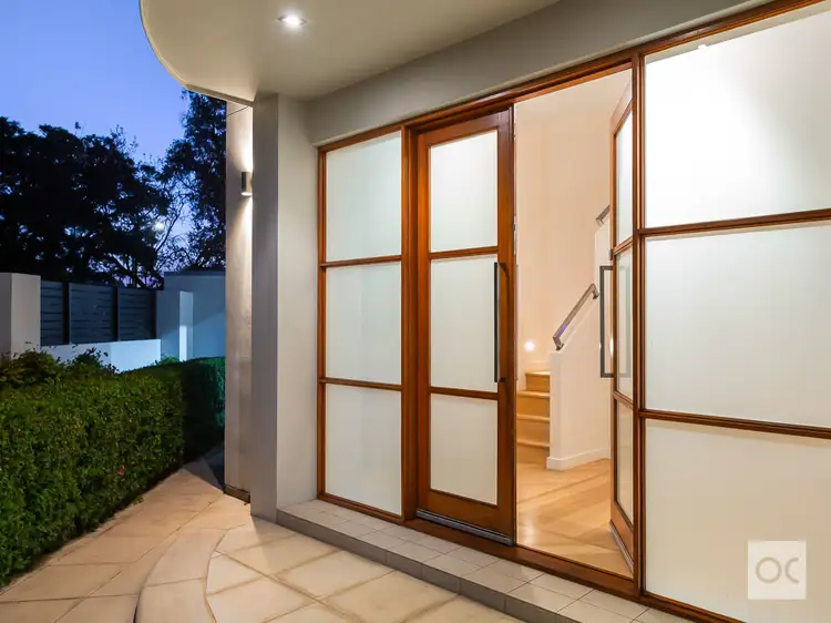 Second view of Homely house listing, 51 Lambert Road, Joslin SA 5070
