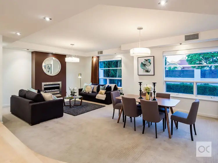 Third view of Homely house listing, 51 Lambert Road, Joslin SA 5070