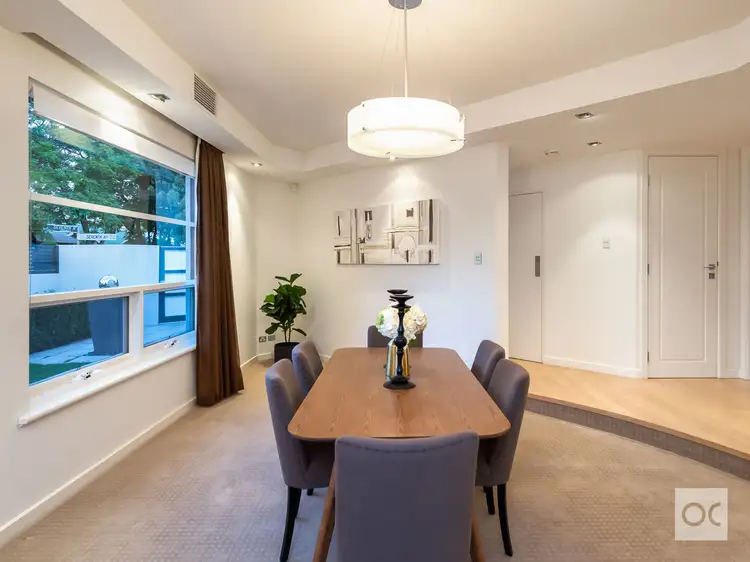 Fourth view of Homely house listing, 51 Lambert Road, Joslin SA 5070