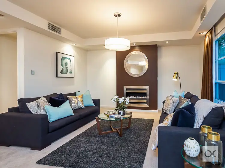 Fifth view of Homely house listing, 51 Lambert Road, Joslin SA 5070