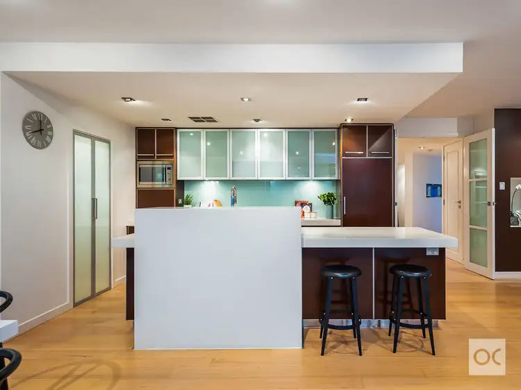 Sixth view of Homely house listing, 51 Lambert Road, Joslin SA 5070