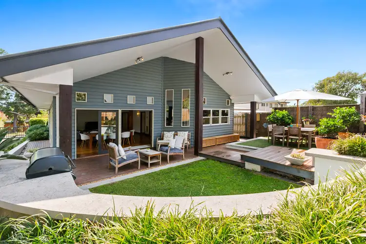 19 Elizabeth Avenue, Dromana VIC 3936