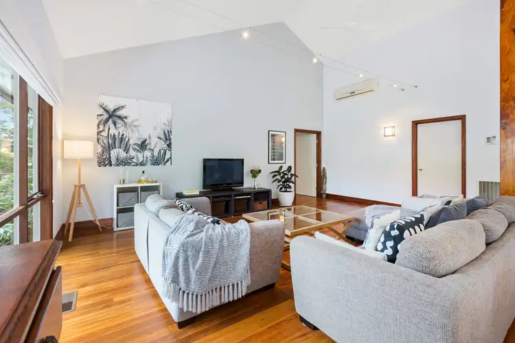 Fourth view of Homely house listing, 19 Elizabeth Avenue, Dromana VIC 3936