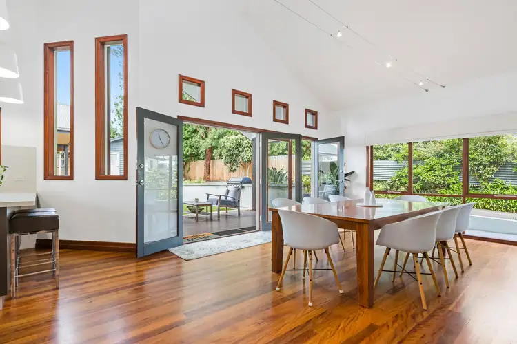 Sixth view of Homely house listing, 19 Elizabeth Avenue, Dromana VIC 3936