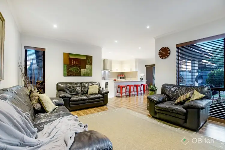 Third view of Homely unit listing, 6/223 Thames Promenade, Chelsea Heights VIC 3196