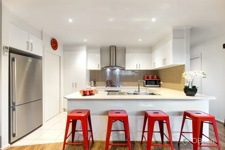 Fourth view of Homely unit listing, 6/223 Thames Promenade, Chelsea Heights VIC 3196