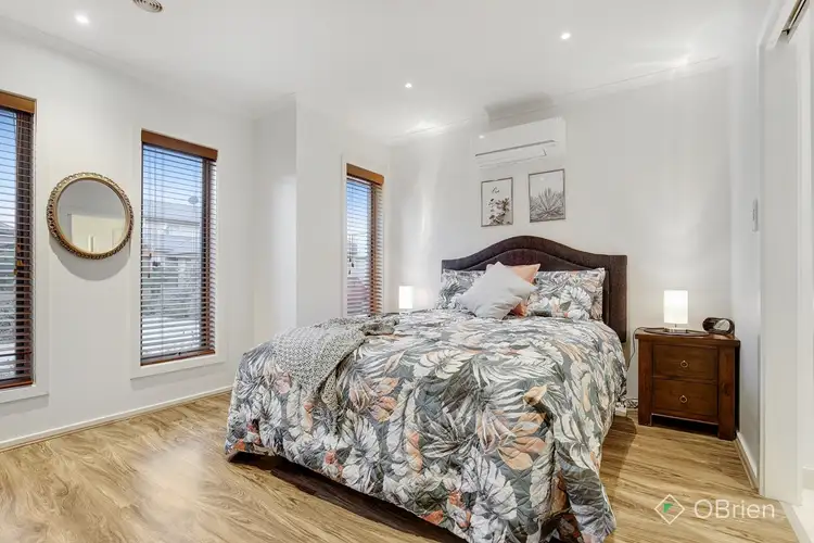 Fifth view of Homely unit listing, 6/223 Thames Promenade, Chelsea Heights VIC 3196