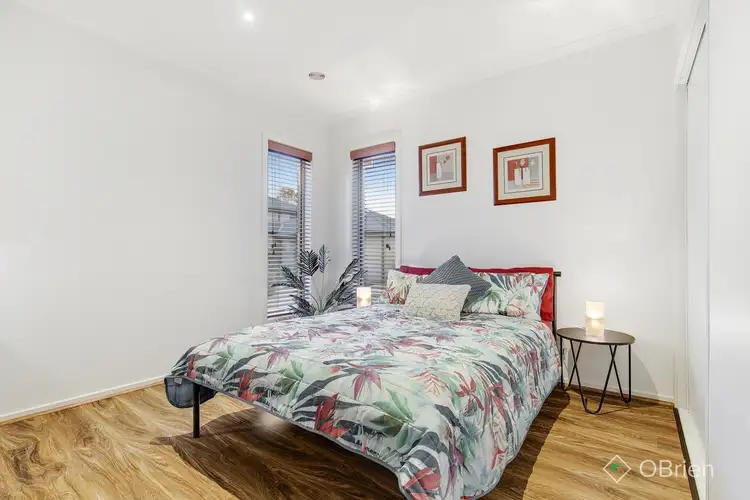 Sixth view of Homely unit listing, 6/223 Thames Promenade, Chelsea Heights VIC 3196