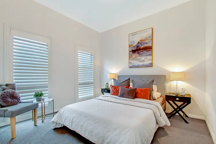 Fifth view of Homely house listing, 26 Ciara Street, Riverstone NSW 2765