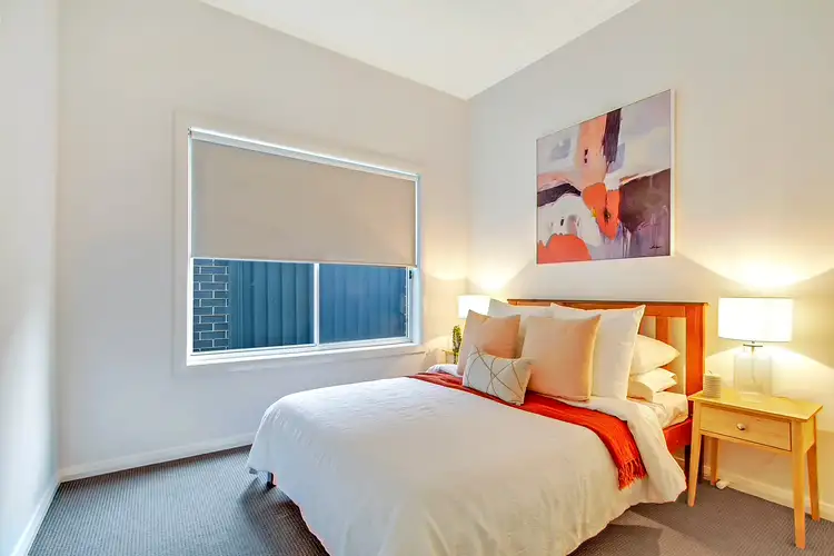 Sixth view of Homely house listing, 26 Ciara Street, Riverstone NSW 2765