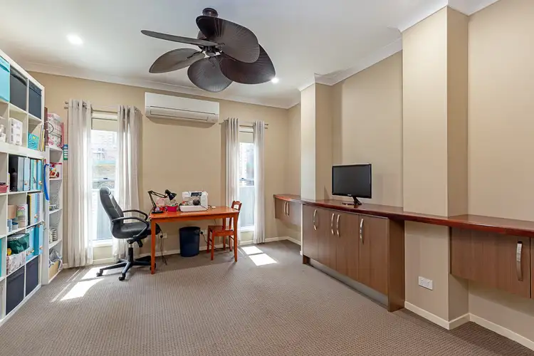 Seventh view of Homely house listing, 8 Fourth Avenue, Bongaree QLD 4507