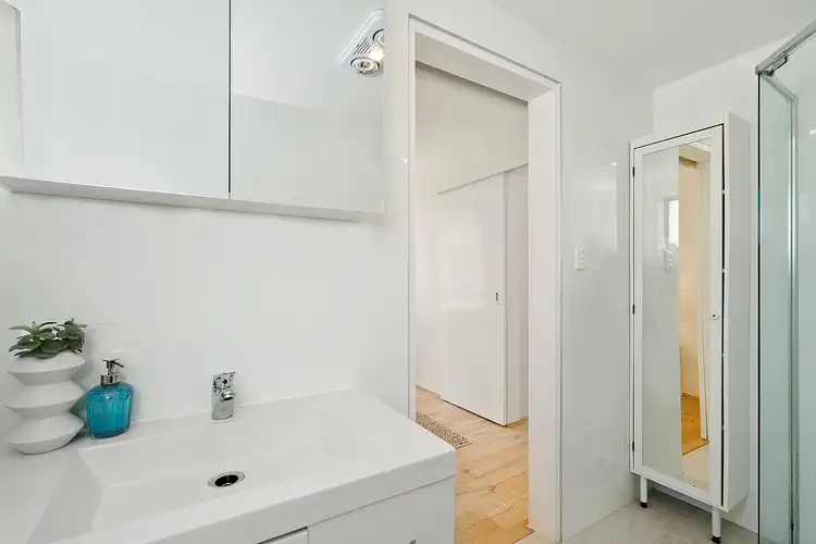 Sixth view of Homely unit listing, 6/96 Ocean Street, Narrabeen NSW 2101