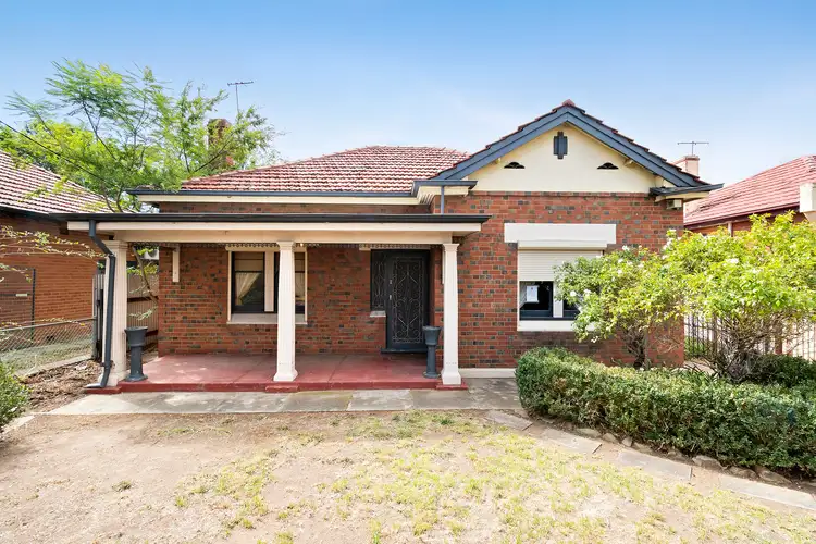 Main view of Homely house listing, 468 Cross Road, Glandore SA 5037