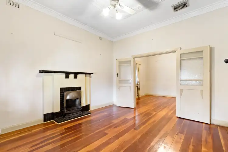 Second view of Homely house listing, 468 Cross Road, Glandore SA 5037