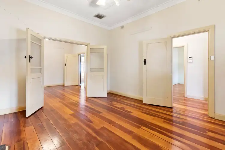 Third view of Homely house listing, 468 Cross Road, Glandore SA 5037