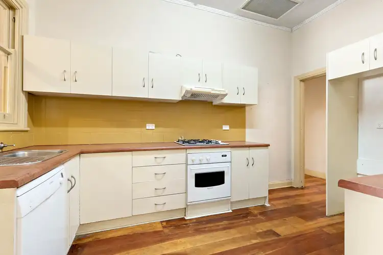 Fourth view of Homely house listing, 468 Cross Road, Glandore SA 5037