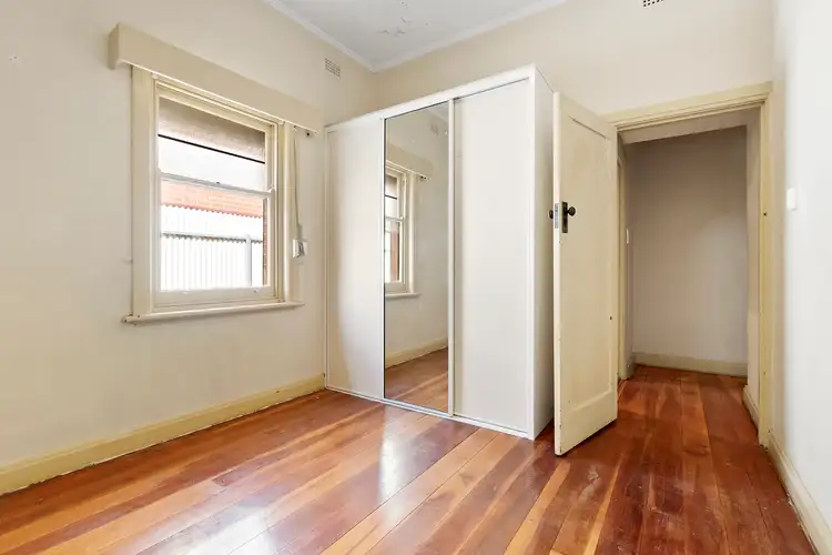 Sixth view of Homely house listing, 468 Cross Road, Glandore SA 5037