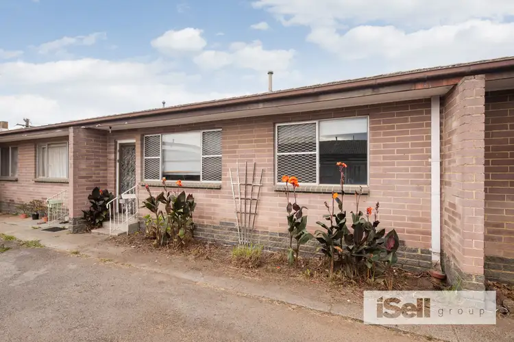 10/48A Noble Street, Noble Park VIC 3174